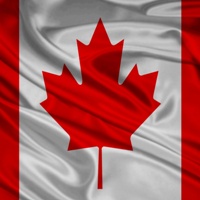 canadian flag canadian flag