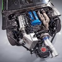 engines engines