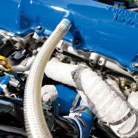 spec-r parts spec-r parts